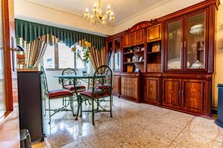 Piso en Carballo. Piso de 104 m2 con 4 habitaciones en carballo por 86.900   listo