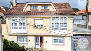 Maison à Coristanco. Casa de 269 m2 lista para vivir por 129.900  en coristancoa coru