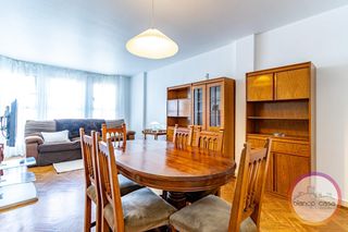 Miete Etagenwohnung in Laracha. Piso en alquiler en  a laracha a coruña 600 mes