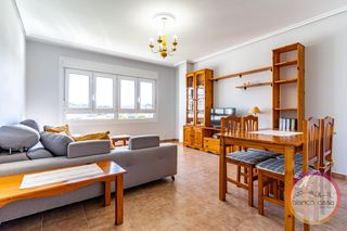 Appartement à Carballo. Piso listo para entrar a vivir  por 89.990   carballo a coruña