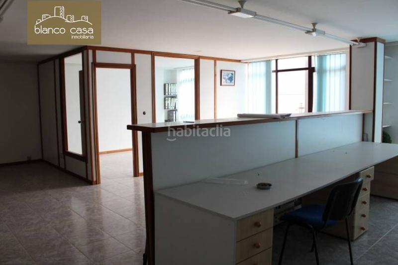 Foto 5c2b95fb-4d26-4fb5-8858-ad3e15dd98e0. Miete büro in Carballo