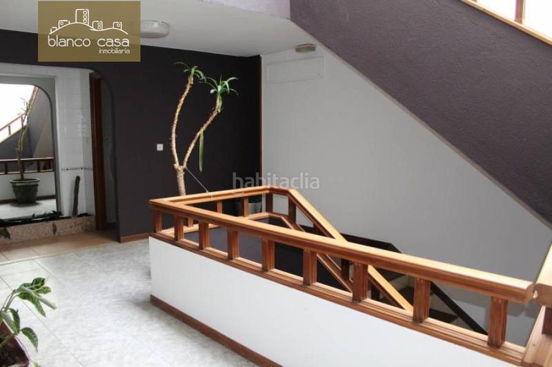 Foto ab7f6b7a-86a9-48df-b089-0ba614736ecf. Miete büro in Carballo