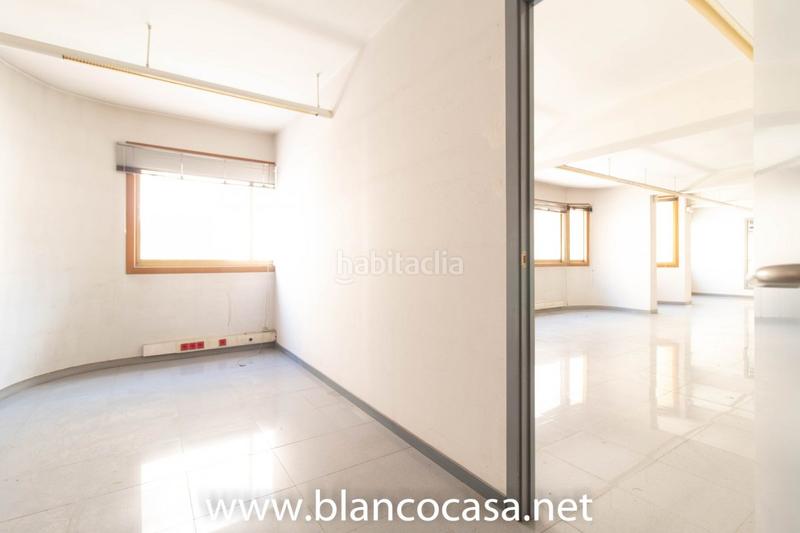 Foto 08a788e2-a379-4a40-96ac-c3b4189c5f1c. Lloguer oficina a Carballo