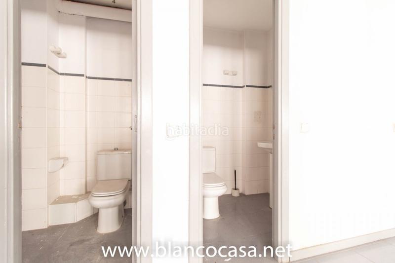 Foto 619e6e34-ef60-4bf7-9ff0-bbaa293bbab2. Lloguer oficina a Carballo