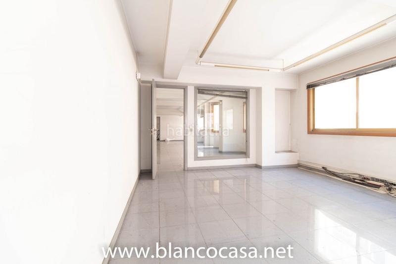 Foto c92f5a02-1036-49c3-bcb6-c26b1dbf7a15. Lloguer oficina a Carballo