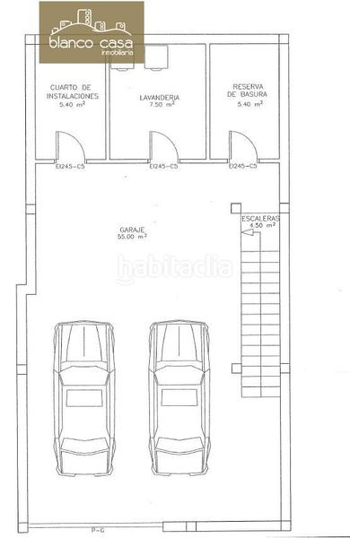 Foto 3e9a1fd8-4b56-4869-aa2b-b7914605ab87. Terreny residencial a Carballo