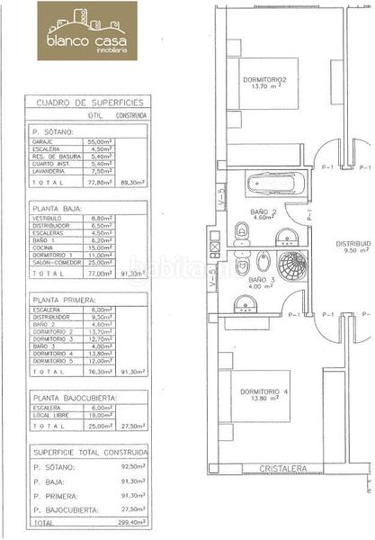 Foto 8d27633d-7435-47de-85f3-5d375658a93d. Terreny residencial a Carballo