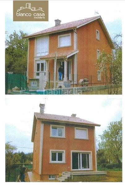 Foto 99794620-145f-424b-8bd1-96b323b5a4d8. Terreny residencial a Carballo