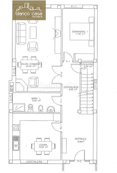 Foto a2d0fff6-6ac6-4196-81df-3aa13d1a38a1. Terreny residencial a Carballo