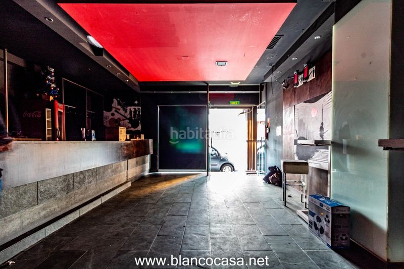 Foto 097fa03e-b6c7-4a24-9314-0ed6067d3216. Local comercial a Laracha