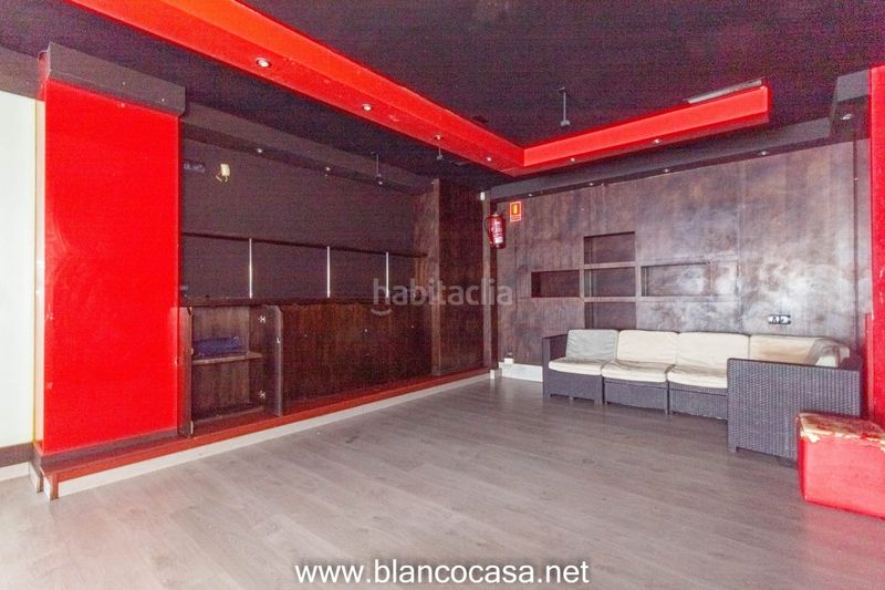 Foto 1f444a97-3936-4290-9dbc-5b05439fe518. Local comercial a Laracha