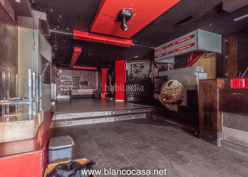 Foto 2a7e4697-465a-46ef-8aed-6d0aa167d0c7. Local comercial a Laracha