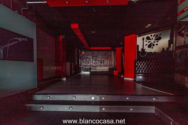 Foto 32b504f4-ad0c-4a6b-b89d-84b310ecb33e. Local comercial a Laracha