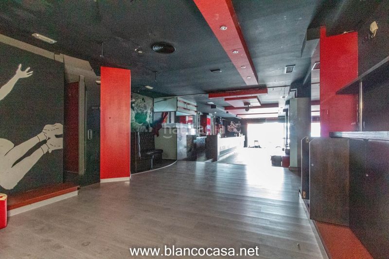 Foto 358286bb-a104-4c1d-8587-17a29682f2e6. Local comercial a Laracha