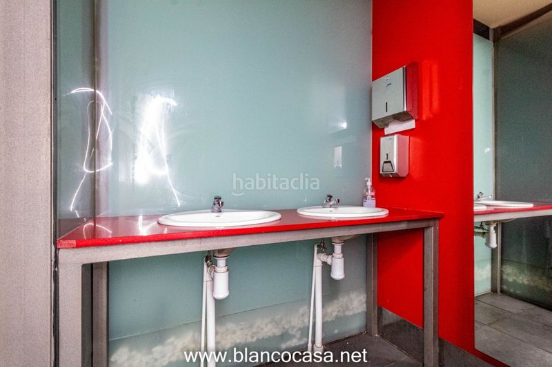 Foto 38df8991-cb24-40b2-b406-6dcf21cb5759. Local comercial a Laracha