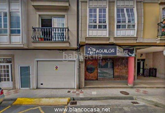 Foto 580b90f4-50ac-498a-8f1d-e75112542df9. Local comercial a Laracha