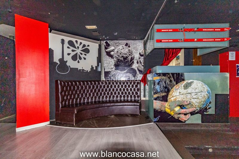 Foto 8e52eecd-7f75-4b89-a4a8-ecb88c05f12a. Local comercial a Laracha