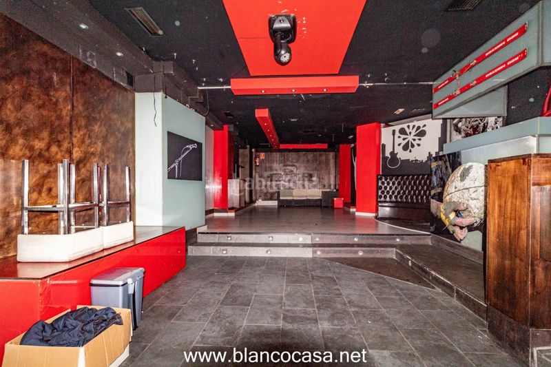 Foto 9aa1a956-59fa-4add-a8c3-b3dcbebe65ba. Local comercial a Laracha