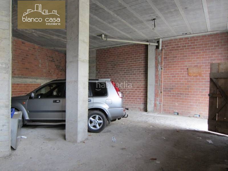 Foto 917269ab-5a1f-4576-8f30-406e37876891. Local comercial a Carballo