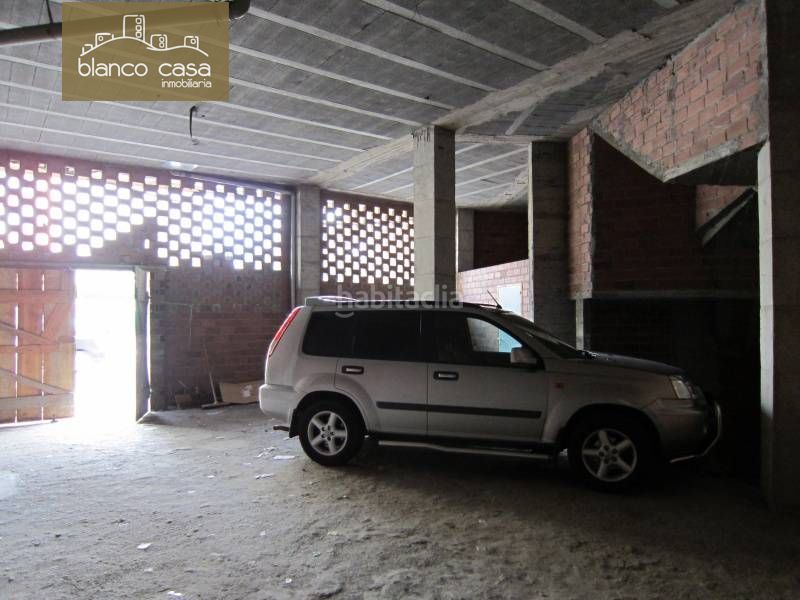 Foto cfdb1255-fb29-4421-9265-6d69386f9b1f. Local comercial a Carballo