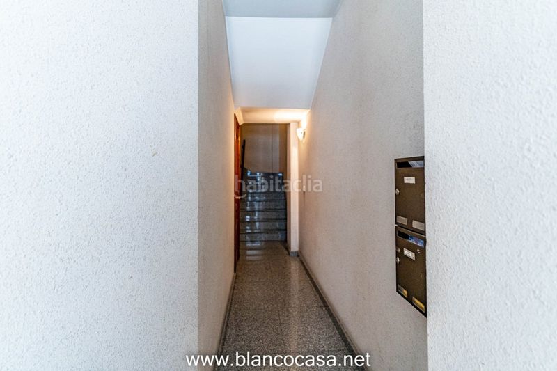 Foto de5d1ce0-371b-4c95-993c-7bea9d01aa6c. Ufficio in Carballo