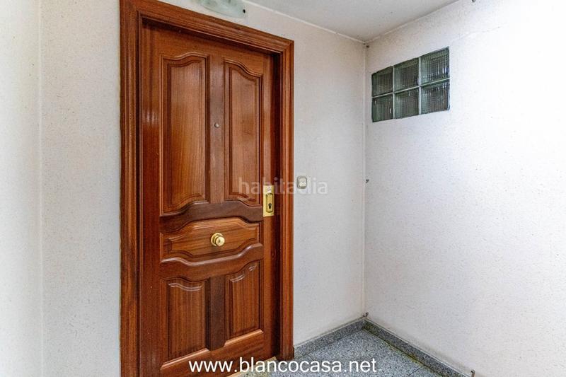 Foto 01eb764b-cd4f-4e4b-943b-c8b1e681484a. Affitto ufficio in Carballo