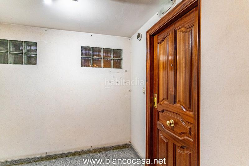 Foto a0f14923-17b0-4c7e-b3f9-be3ac85ce6c7. Affitto ufficio in Carballo