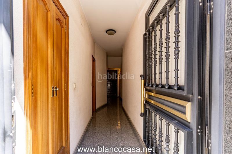 Foto b27488d1-11ba-48f4-bc2a-667dbf9a7715. Affitto ufficio in Carballo