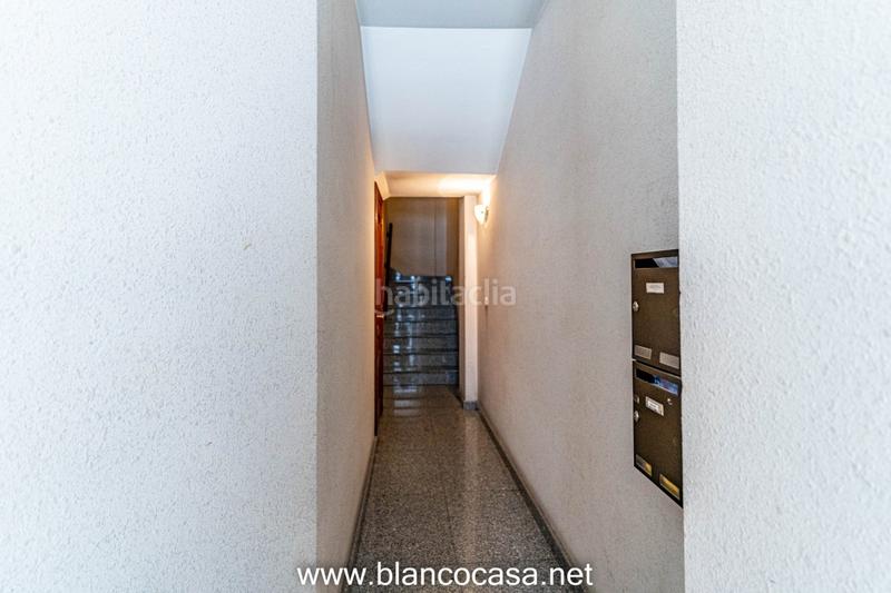 Foto de5d1ce0-371b-4c95-993c-7bea9d01aa6c. Affitto ufficio in Carballo