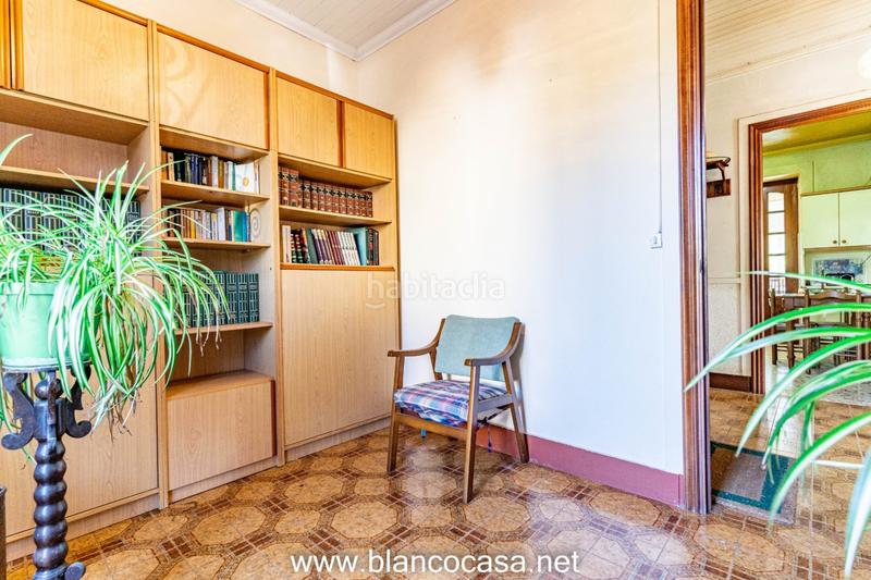 Foto 19afad76-ef3f-48ac-8736-55c4f714c1ce. Casa amplia casa con terrenazo en tella en Ponteceso