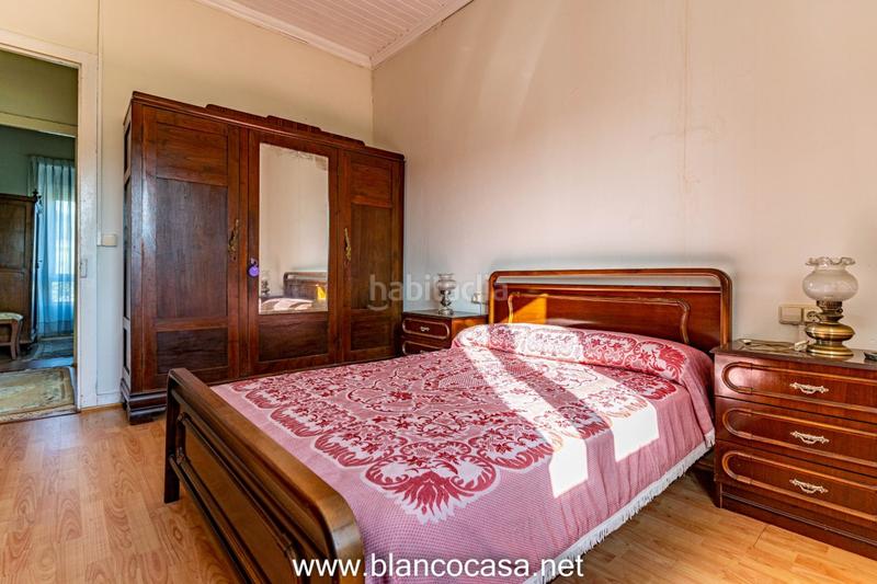 Foto 338d3fd2-75e8-4fdc-a0c6-d306234179ca. Casa amplia casa con terrenazo en tella en Ponteceso