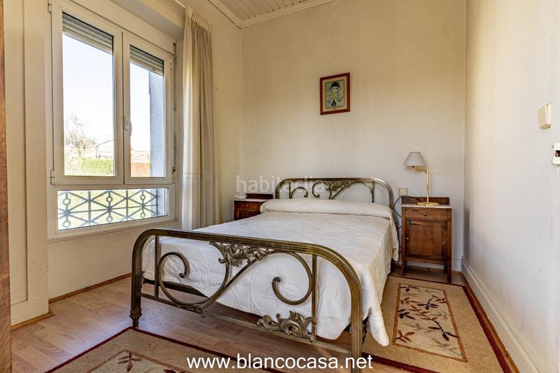 Foto 5ce1ab39-0f02-48fc-a1ba-d8c27a716096. Casa amplia casa con terrenazo en tella en Ponteceso