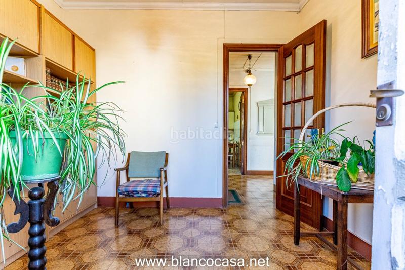 Foto a41944f7-0375-4aa4-99ee-fbe8e39dd60e. Casa amplia casa con terrenazo en tella en Ponteceso