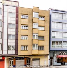 Edifici a Carballo. Edificio en venta calle fomento carballo