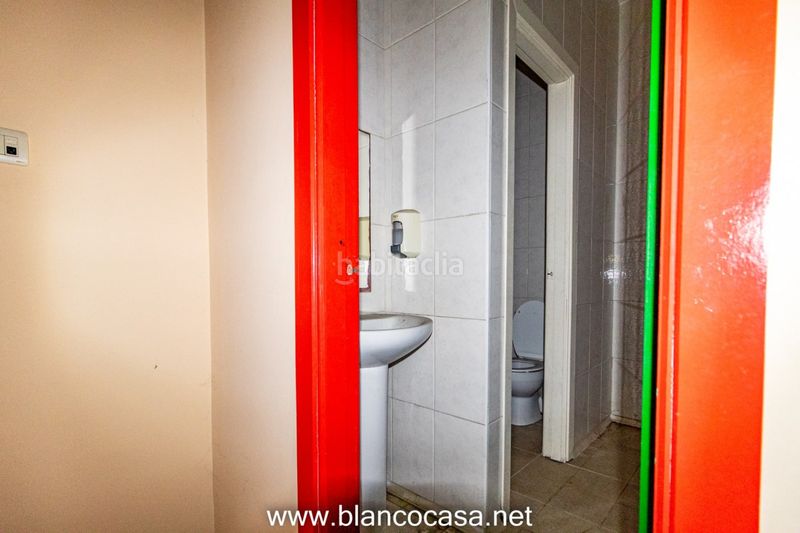 Foto 28bc9491-08a4-442a-9dd2-6dce3d74cfce. Alquiler local comercial alquiler local comercial en Carballo