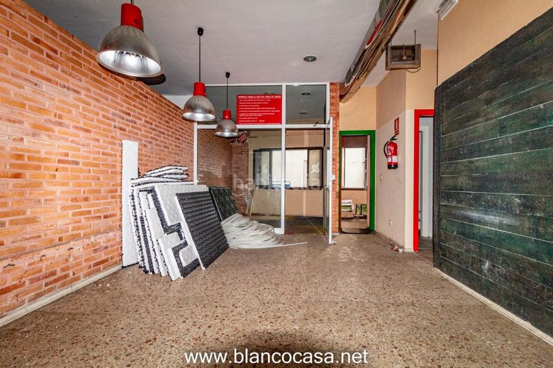 Foto 42749772-f274-4c25-8760-3e6100dbf621. Alquiler local comercial alquiler local comercial en Carballo