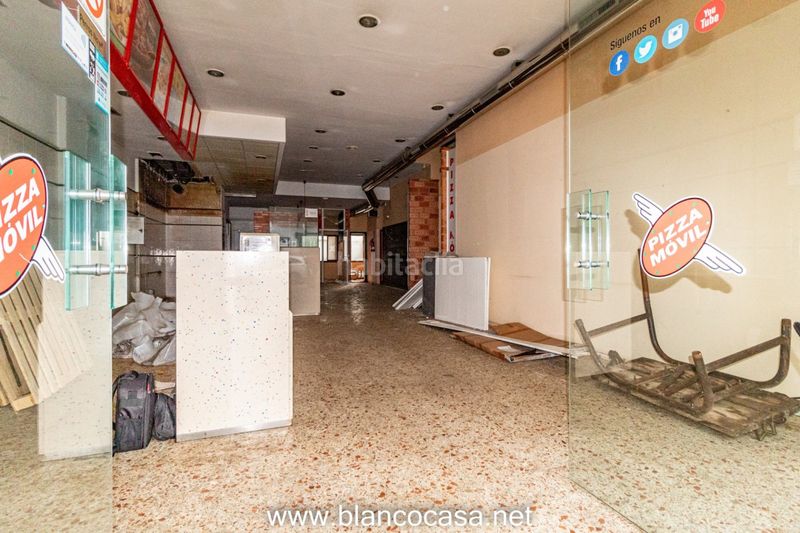Foto 52c6ae31-18db-4b11-8727-02b963a8768b. Alquiler local comercial alquiler local comercial en Carballo