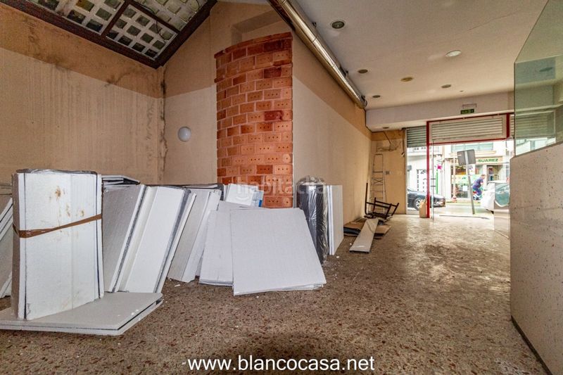 Foto 5eef1558-0e6e-4a2a-9ff9-30155b02c0e7. Alquiler local comercial alquiler local comercial en Carballo
