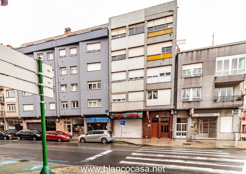 Foto 61ab2810-0d0a-4a9c-86d2-07e6793b2f1c. Alquiler local comercial alquiler local comercial en Carballo