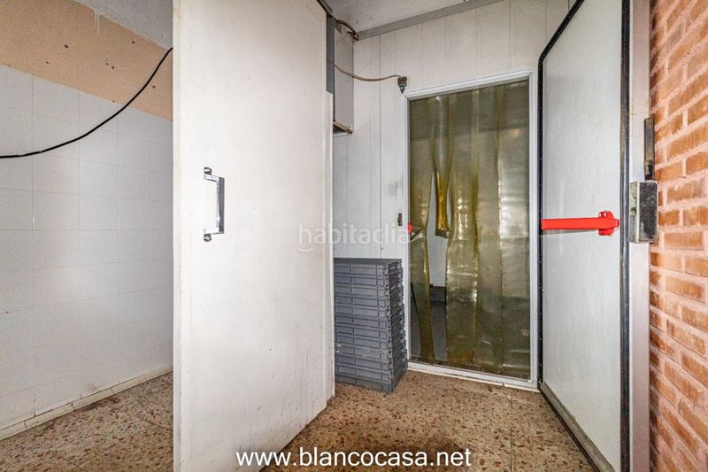 Foto 7ec0556b-7d62-4ba9-b183-d76352f12926. Alquiler local comercial alquiler local comercial en Carballo