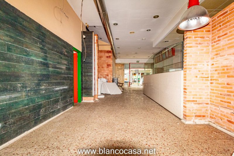 Foto 871b4bcc-e1fd-494b-8747-7031061c7c08. Alquiler local comercial alquiler local comercial en Carballo