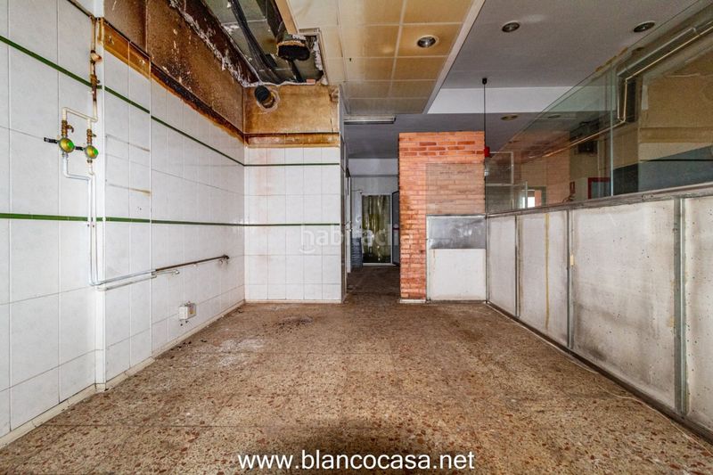 Foto a625d416-f7ca-490d-9274-1d12a62513f7. Alquiler local comercial alquiler local comercial en Carballo