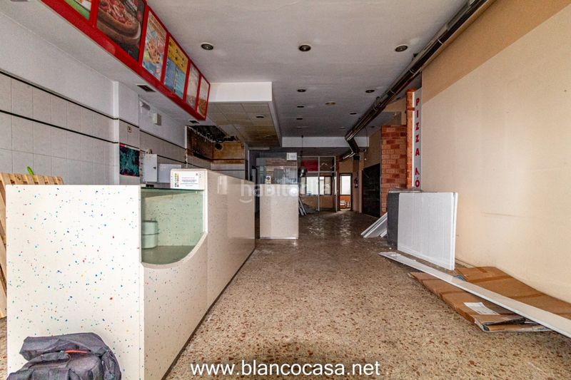 Foto d1aa94a0-0357-473c-bed3-b9913302ce5e. Alquiler local comercial alquiler local comercial en Carballo