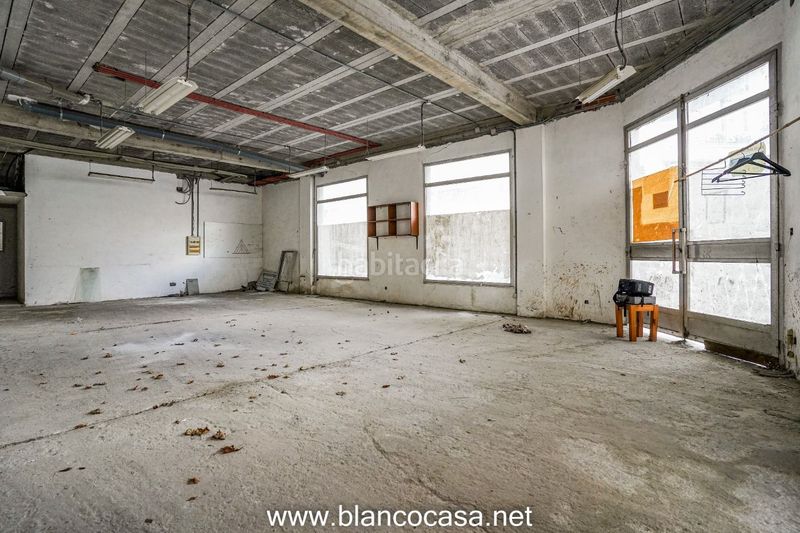 Foto 44f58239-2765-4960-829a-b04368c920d0. Alquiler local comercial local en alquiler con excelente ubicación! en Carballo