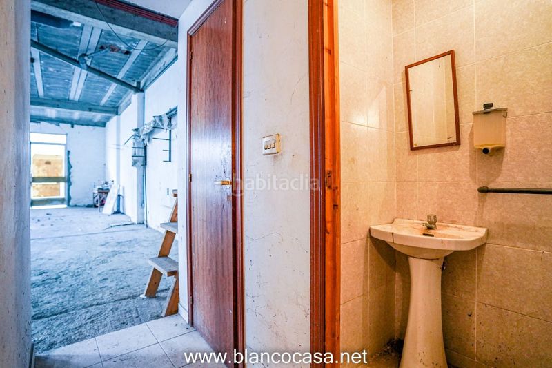Foto 60d6c5f0-8bc2-4b35-97a1-5b2bc2871082. Alquiler local comercial local en alquiler con excelente ubicación! en Carballo
