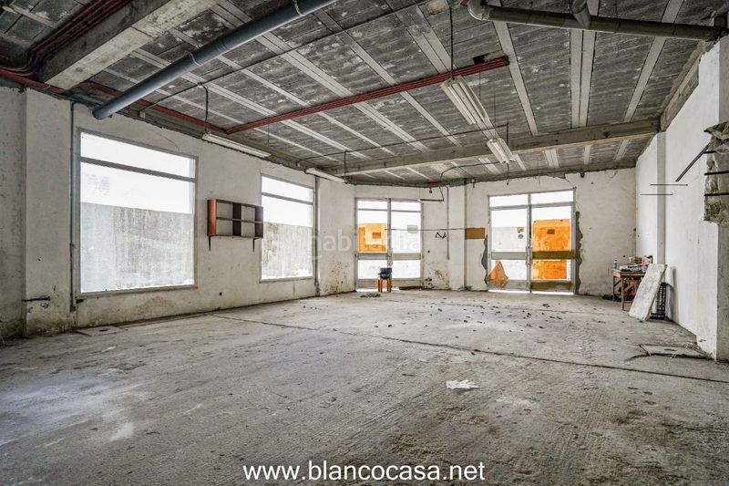Foto 7c653637-3a60-45ab-b592-d3992e4ae6d6. Alquiler local comercial local en alquiler con excelente ubicación! en Carballo