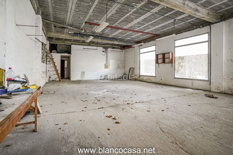 Foto 7ed9a800-102d-4bfd-8226-e03291f54831. Alquiler local comercial local en alquiler con excelente ubicación! en Carballo
