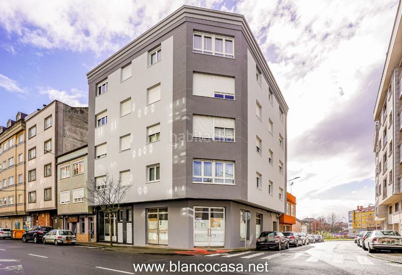 Foto 9ec37647-e64c-4fbe-8484-d57252e86ccb. Alquiler local comercial local en alquiler con excelente ubicación! en Carballo