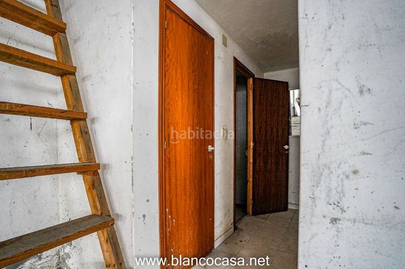 Foto af129d13-6721-4c3c-9e53-0b25e9ced7c9. Alquiler local comercial local en alquiler con excelente ubicación! en Carballo
