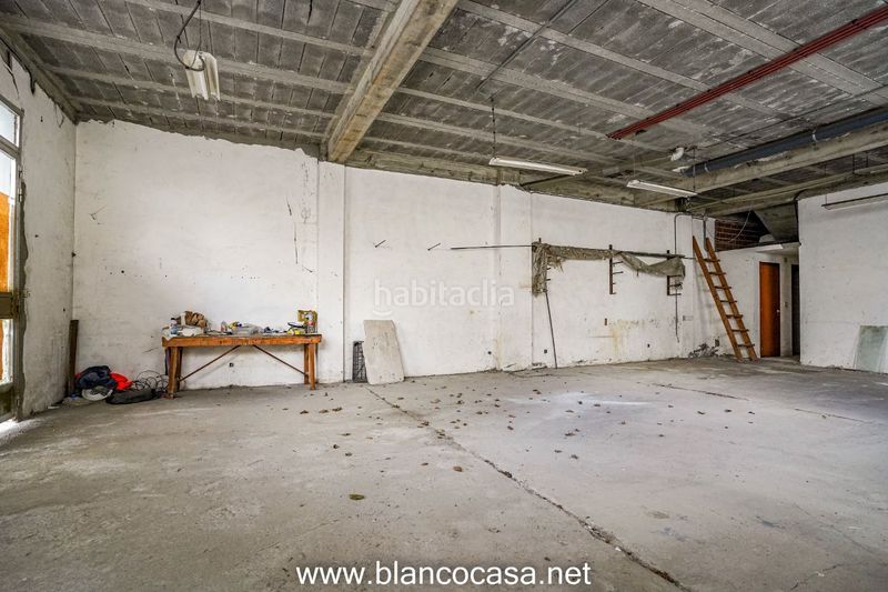 Foto d8e28699-e89f-4792-8e94-e21f4ec8942c. Alquiler local comercial local en alquiler con excelente ubicación! en Carballo
